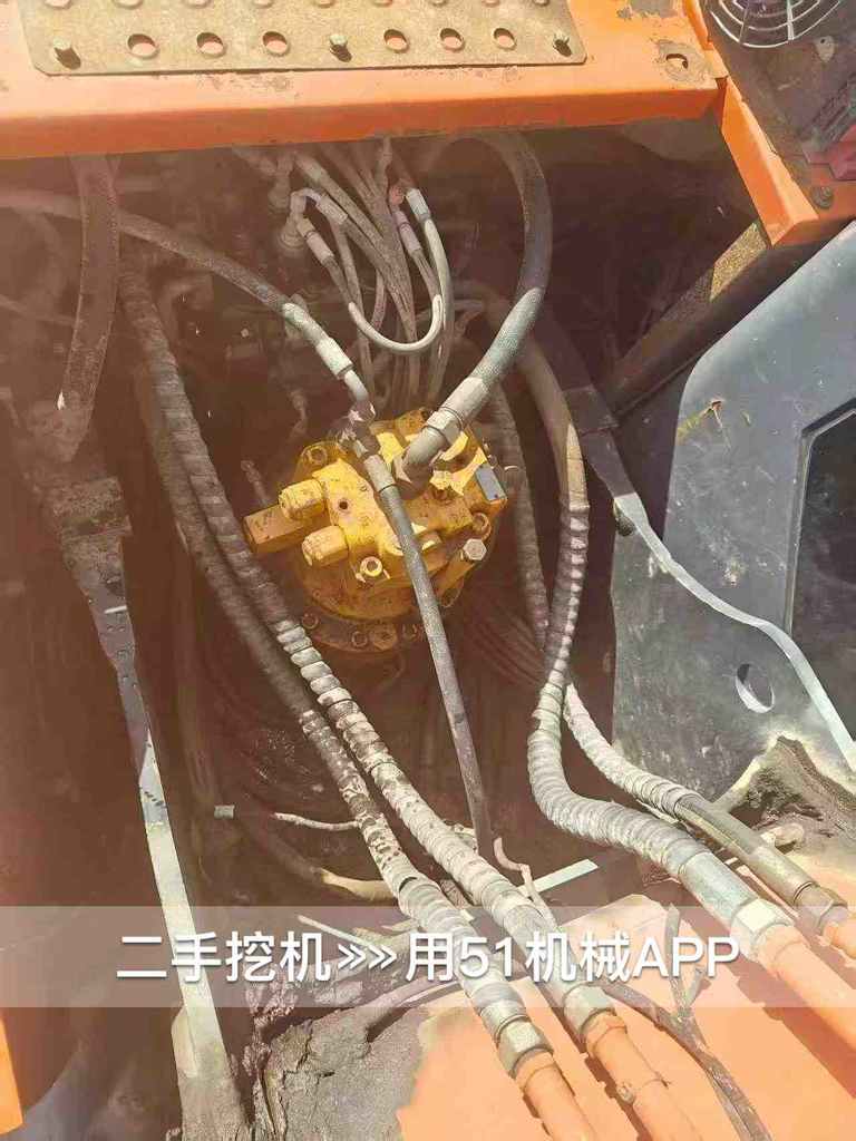 https://assets.gongji58.com/circle/2026-07-13/vhs48kev981783912444.png?watermark/1/image/a29kbzovL2dqZ2ovd2F0ZXJtYXJrL3dqLnBuZw/gravity/South/dx/0/dy/200/wst/2/ws/1|imageView2/0/w/1024/interlace/1